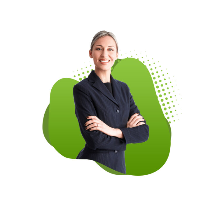 BillFlash Revenue Cycle Management Services
