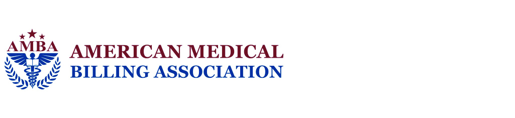 American Medical Billing Association