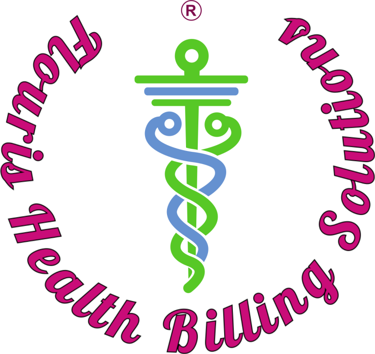Flouris Health Billing