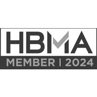 Health Care Business Management Association HBMA