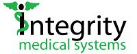 Integrity Medical Systems