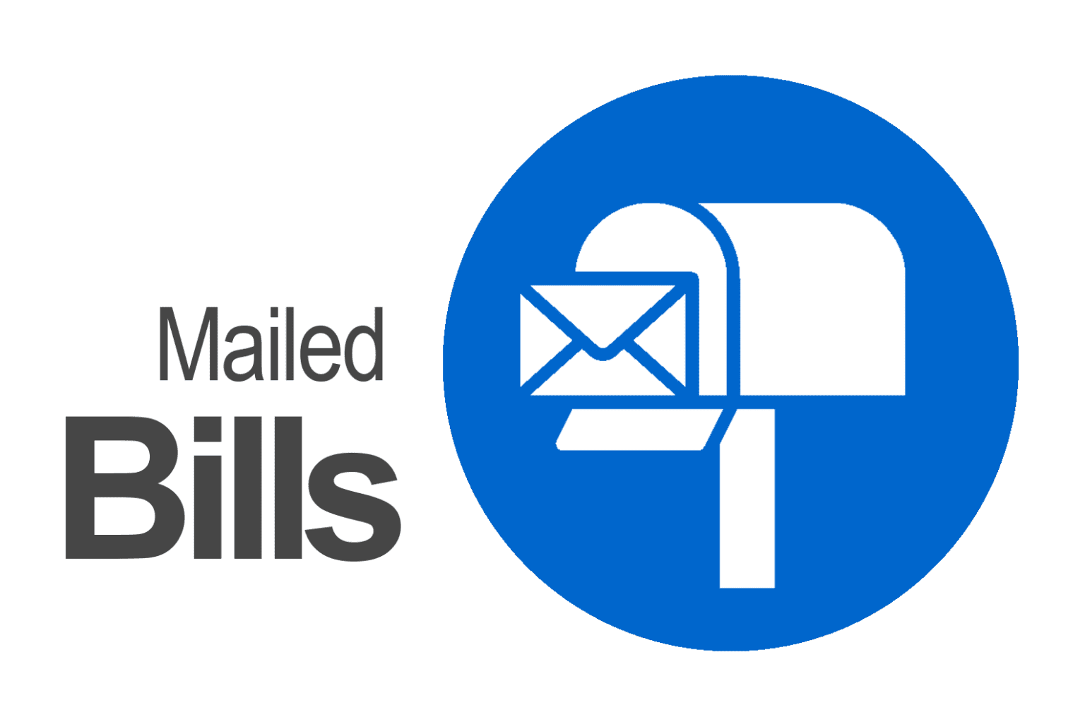 BillFlash Billing, Payment, Collections, & RCM Services